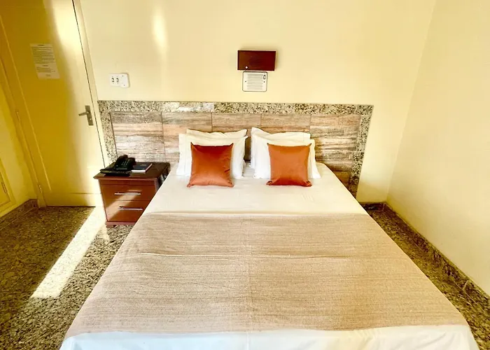 Alvorada Palace Hotel De Pocos