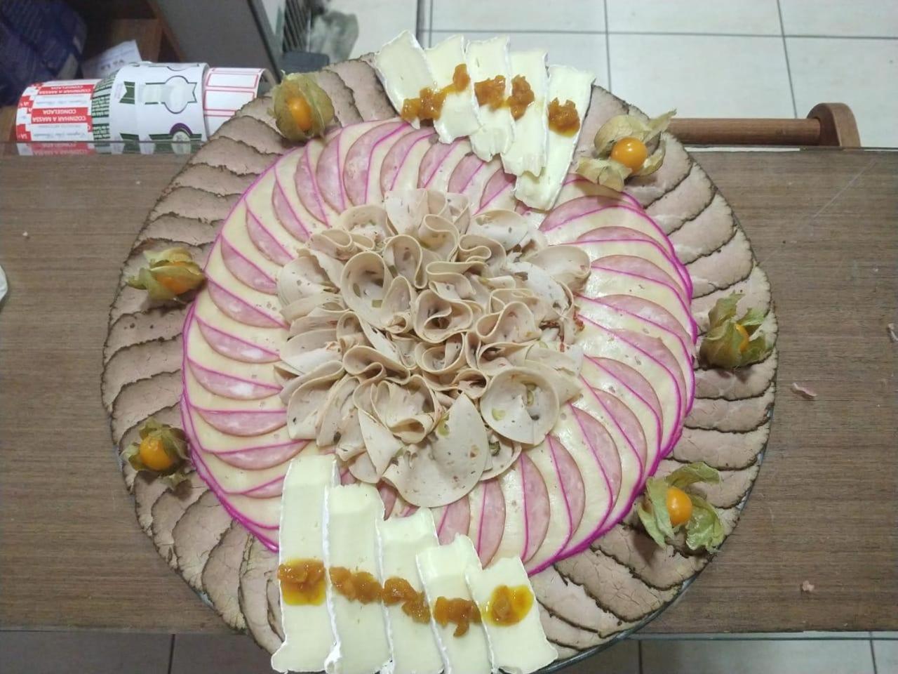Alvorada Palace De Poços 2* Poços de Caldas