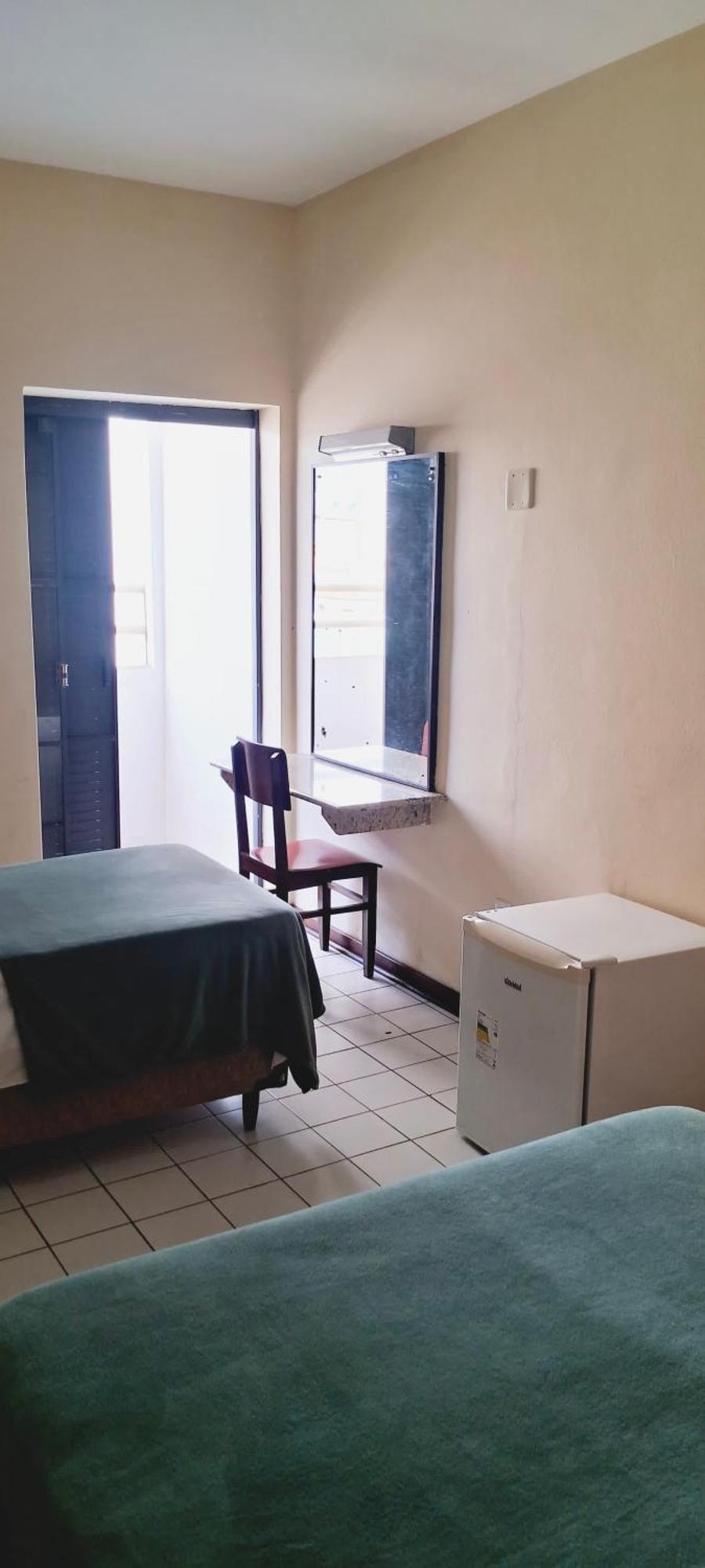 Hotel Alvorada Palace De Poços Poços de Caldas